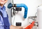 Angle Valeemergency-brust-water-pipes-repair-3.jpg; ?>
