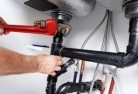 Angle Valeemergency-brust-water-pipes-repair-5.jpg; ?>